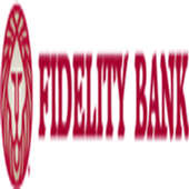 Fidelity Bank Plc - Crunchbase Company Profile & Funding