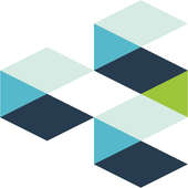 Cambridge Epigenetix startup company logo