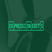 ExpressionEdits