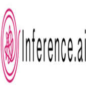 Inference.ai