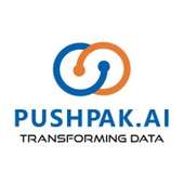 Pushpak.ai