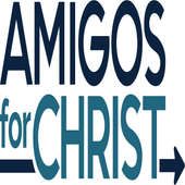 Amigos Store — Amigos for Christ