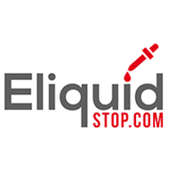 ELiquidStop.com