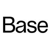 ChessBase - Crunchbase Company Profile & Funding