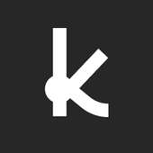 GameKnot - Crunchbase Company Profile & Funding