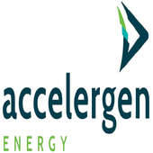 Accelergen Energy