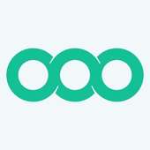 Semgrep startup company logo