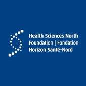 Health Sciences North Foundation