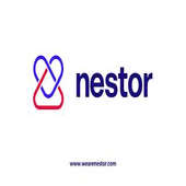 Nestor