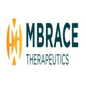 MBrace Therapeutics