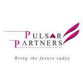 Pulsar Partners