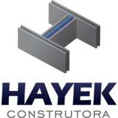Hayek Construtora