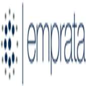 Emperra - Crunchbase Company Profile & Funding