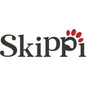 Skippi