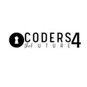 Coders4Future
