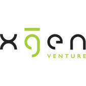 XGEN Venture