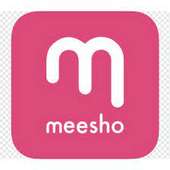 Meesho Winner Check