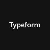Typeform Raises a £9.7 Million Series a Round