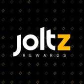 Joltz rewards