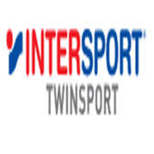 Twinsport