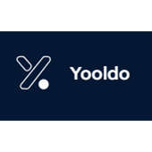 Yooldo