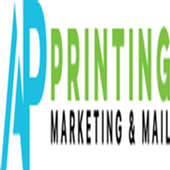 ansvar periskop klap AP Printing - Crunchbase Company Profile & Funding