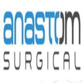Anastom Surgical