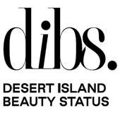 Dibs Beauty receives capital investment from L Catterton