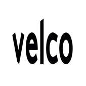 Velco - Contacts, Employees, Board Members, Advisors & Alumni