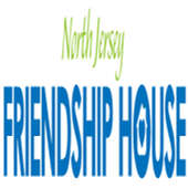 Home - North Jersey Friendship House