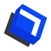 IBS Technology GmbH