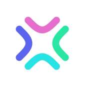 Xentral startup company logo