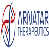 Arnatar Therapeutics