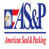 American Seal and Packing