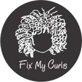 Fix My Curls