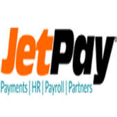 JetPay - Crunchbase Company Profile & Funding