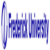 Frederick University