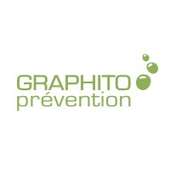 Graphito Prevention