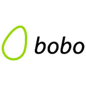 BobaLust - Crunchbase Company Profile & Funding