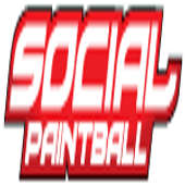 Social Paintball - Tech Stack, Apps, Patents & Trademarks
