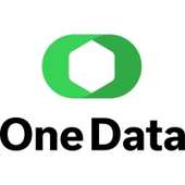 One Data