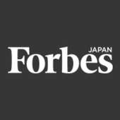 Forbes JAPAN - Crunchbase Company Profile & Funding