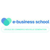 e-business.school