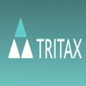 Tritax EuroBox - Crunchbase Company Profile & Funding