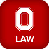 Ohio State University Moritz College of Law