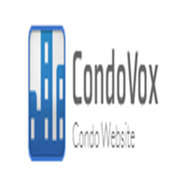 CondoVox