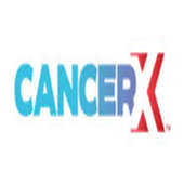 CancerX Startup Accelerator