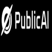 PublicAI