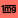 1mg Logo