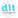 dltledgers Logo